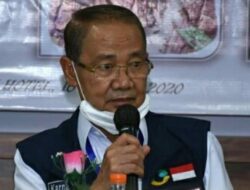 Libur Nataru, Masuk Majalengka Harus Bawa Hasil Tes Covid-19