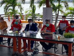 JNE Dituduh Dukung Gerakan Radikal, Hotman Paris Siapkan Langkah Hukum