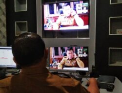 Pemkab Majalengka Perpanjang PSBM