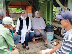 Penanganan ODGJ di Kuningan Dinilai Kurang Maksimal