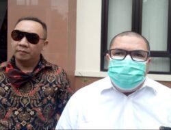 PTUN Gelar Sidang Penyampaian Duplik Tergugat Intervensi II