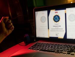 Produk dan Inovasi Layanan Telkomsel Jadi Pilihan Terbaik Masyarakat