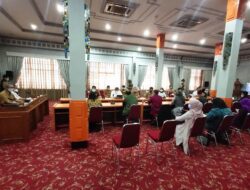 Kawasan Metropolitan Rebana Perkuat Sektor Perdagangan dan Jasa Kota Cirebon