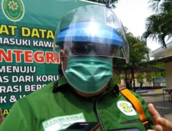 Sidang Gugat Cerai di PA Sumber, Tergugat Hadirkan Tiga Saksi