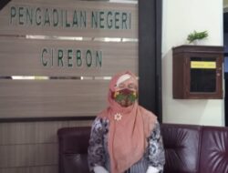 Sidang Putusan Sengketa Tanah PD Pembangunan Ditunda