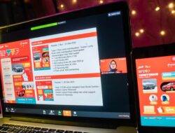 Apresiasi Pelanggan Setia, Telkomsel Hadirkan To the Poin Festival