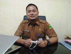 Puluhan Desa di Kuningan Tak Tersentuh Jaringan Internet