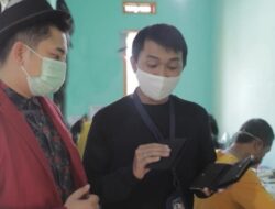 Manfaatkan Platform Digital, Dompet Kanvas Rambah Luar Negeri