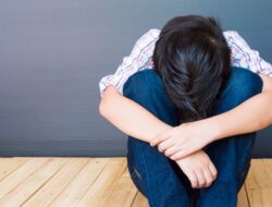 Kasus Kekerasan Anak di Kabupaten Cirebon Meningkat