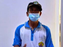 JKN-KIS Ringankan Biaya Pelayanan Kesehatan Ambali