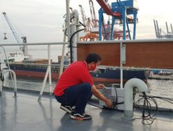 Telkomsel Dukung Kelancaran Komunikasi Penyelamatan Sriwijaya Air SJ-182