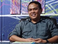 Suami Ketua DPRD Ingin Jadi Walikota, Siap Maju di Pilwalkot Cirebon