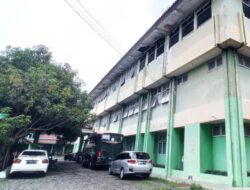 Eks Pusdiklatpri Mau Dihibahkan ke Polres Ciko, Bagaimana dengan UNU?