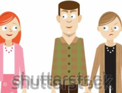 Merasa Dizalimi, IL akan Terus Perjuangkan Rumah Tangganya