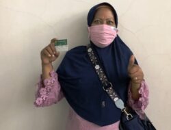 JKN-KIS Tanggung Biaya Kemoterapi Pasien Kanker Payudara