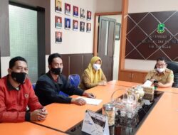 Berlakukan PPKM, Pemkab Kuningan Atur Jam Operasional Sektor Niaga