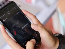 Telkomsel Bebaskan Telepon dan SMS untuk Pelanggan Terdampak Gempa
