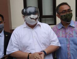 Disebut Kliennya Pindah Agama, Razman akan Ambil Langkah Hukum