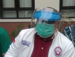 Kasus Dugaan Rekayasa Buku Nikah akan Sidang di Tempat