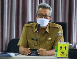 Besok Vaksin Covid-19 Tiba di Kota Cirebon