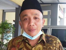 Wakil Rakyat Prihatin Kuningan Disebut Termiskin se-Jawa Barat