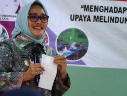 Pemda Kota Cirebon Belum Intruksikan Sekolah Tatap Muka