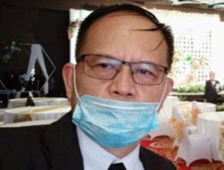 Alumni Dukung Kebijakan YPSGJ-UGJ