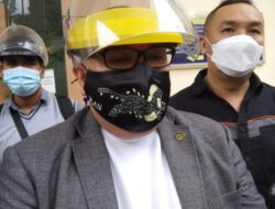 Terungkap Fakta Baru di Sidang Dugaan Rekayasa Buku Nikah