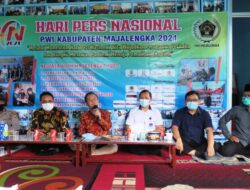 KPU Ingatkan Beban Berat Pemilu dan Pilkada Serentak 2024