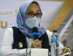Pemda Kota Cirebon akan Jemput Bola Terkait Anggaran Rutilahu