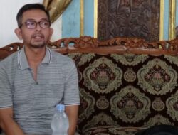 Heran Ada yang Tolak Rencana Hibah Lahan untuk Pengembangan UGJ