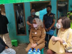 Pemerintah Kota dan Kabupaten Cirebon Gandeng YANU Bantu Warga Kurang Mampu