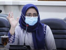 Komisi III Sarankan Disnaker Aktif Lakukan Pendataan Pekerja