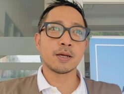 Kuningan Dilanda Gempa, Warga Diimbau Tak Panik