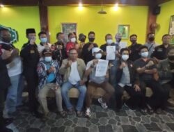 Dunia Pendidikan Harus Berkembang, Dukung Rencana Hibah Lahan untuk YPSGJ