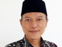 UGJ Bukan Lembaga Komersil dan Sudah Berkontribusi, Wajar jika Pemkot Perhatian