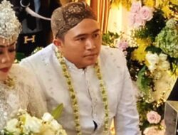 Putra Orang Terkaya di Kuningan Meninggal Dunia Susul Kepergian Ayahnya