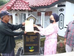 Program Keserasian Sosial; Ikhtiar Jaga Adat dan Perkuat Persatuan