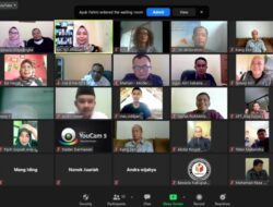 Pers, Pemilu, dan Demokrasi