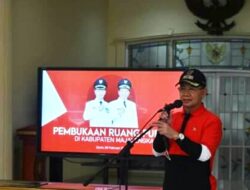 Masuk Zona Kuning, Majalengka Terapkan PPKM Mikro