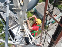 Telkomsel Berkomitmen Tingkatkan Pengalaman dan Pemerataan Broadband 4G/LTE