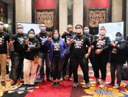 Gabung Program JNE X DewaSelling, COD Jadi Lebih Mudah