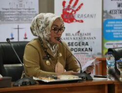 Pemda Kota Cirebon Bidik Anugerah Parahita Ekapraya Paripurna