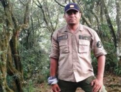 Imbas Pembangunan, Resapan Air di Kuningan Menipis