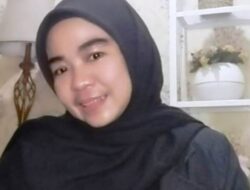 Kesetaraan Gender dalam Bingkai Kebersamaan