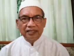 MUI: Hilangkan Agama dalam Pendidikan Nasional Adalah Tindakan Inkonstitusional