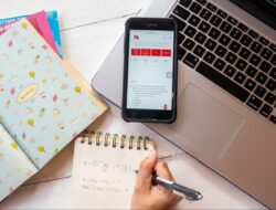 Telkomsel Teruskan Dukungan Program Bantuan Kuota Data Internet