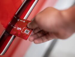 Pelanggan Telkomsel Kini Bisa Upgrade ke SIM 4G melalui E-Commerce