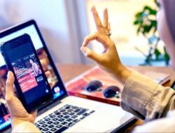 Paket Data Telkomsel Proteksi Mudahkan Akses Manfaat Produk Asuransi