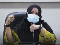 Pelayanan Kesehatan untuk ODHA Harus Ditingkatkan